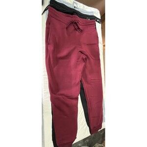 Bottomline 3 pack Joggers Size XL